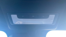 MG MG3 1.5 Hybrid Trophy 5dr Auto Hybrid Hatchback